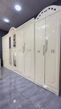 موديل جديد ومميز 🆕 ......07876803970......☎️  توفر للحجز والتوصيل المب...