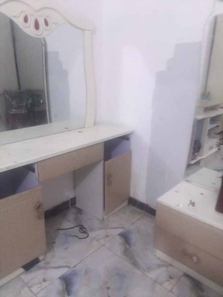 غرفه تركي بدون سرير السعر 150
العنوان سماوه ال شراكيه مجمع بوابة المثنى


**إذا كنت صاحب هذا الإعلان وتريد حذفه لأي سبب، رجاءا أرسل رسالة إلى الدعم الفني**