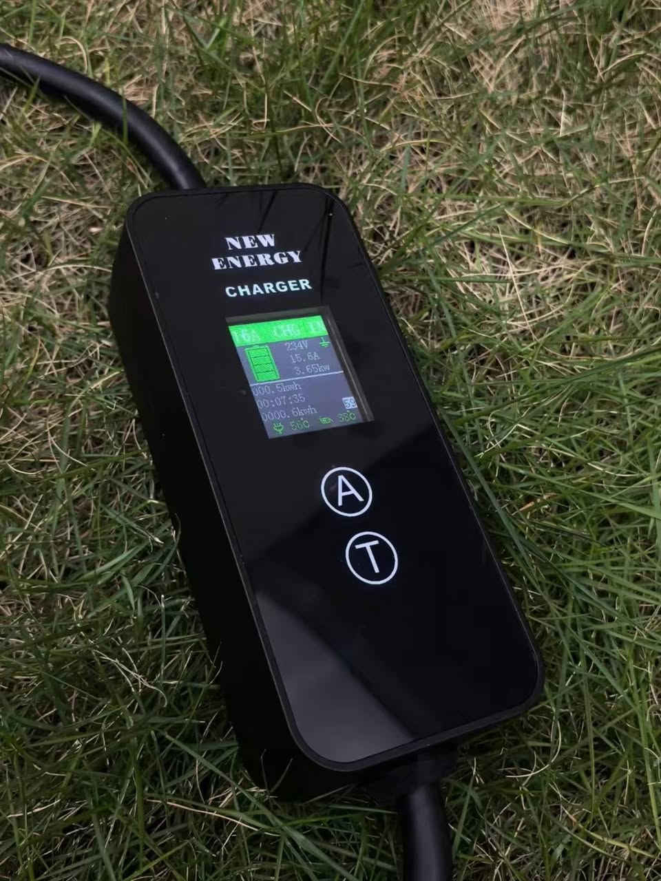 شاحن بي وايي جديد ١٦ امبير السعر ١٥٠ الف


**إذا كنت صاحب هذا الإعلان وتريد حذفه لأي سبب، رجاءا أرسل رسالة إلى الدعم الفني**