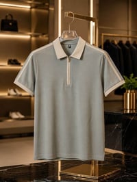 جاكار صيني • مقاسات XL-٥X • ١٨ قطعة