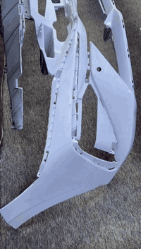 ‏دعاميات النترا امامي خلفي 2024 أصلي  وارد أمريكي تفسيخ الاستفسار 0783...