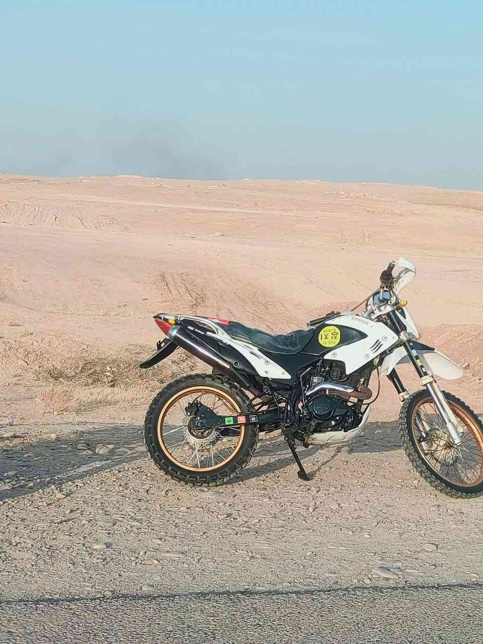 السلام عليكم قفاز للبيع
موديل 20
سولنك
محرك 200 معمر جديد كامل
شغل ومش
السعر 650بي مجال
***********
