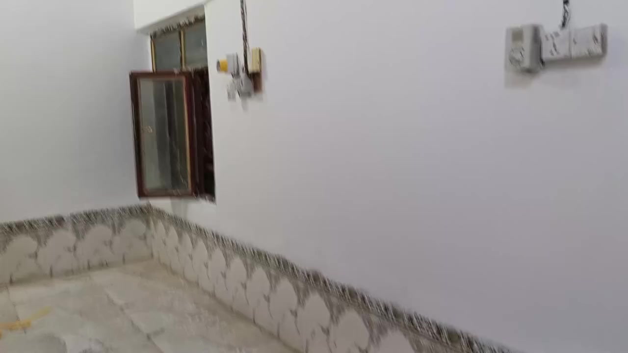 يعلن كادر ذي قار للاصباغ سحب معجون 
كافة الاصباغ مميزه 
يتضمن عملنا أساس برايمر والختام برجر جوتن بتك فاوري بي واي 
نعمل كافة أنحاء المحافظة 
الالتزام بالموعد المصداقية هدفنا 
الصباغ حسين الناشي الهاتف ***********
تخفيضات بمناسبة عيد الفطر المبارك
