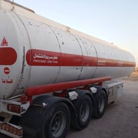 سحال مغلون • جديده • معرض لاخوين