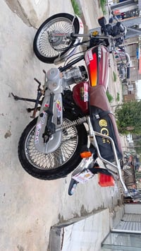 تايكر • ٢٠١٨ • محرك نشط