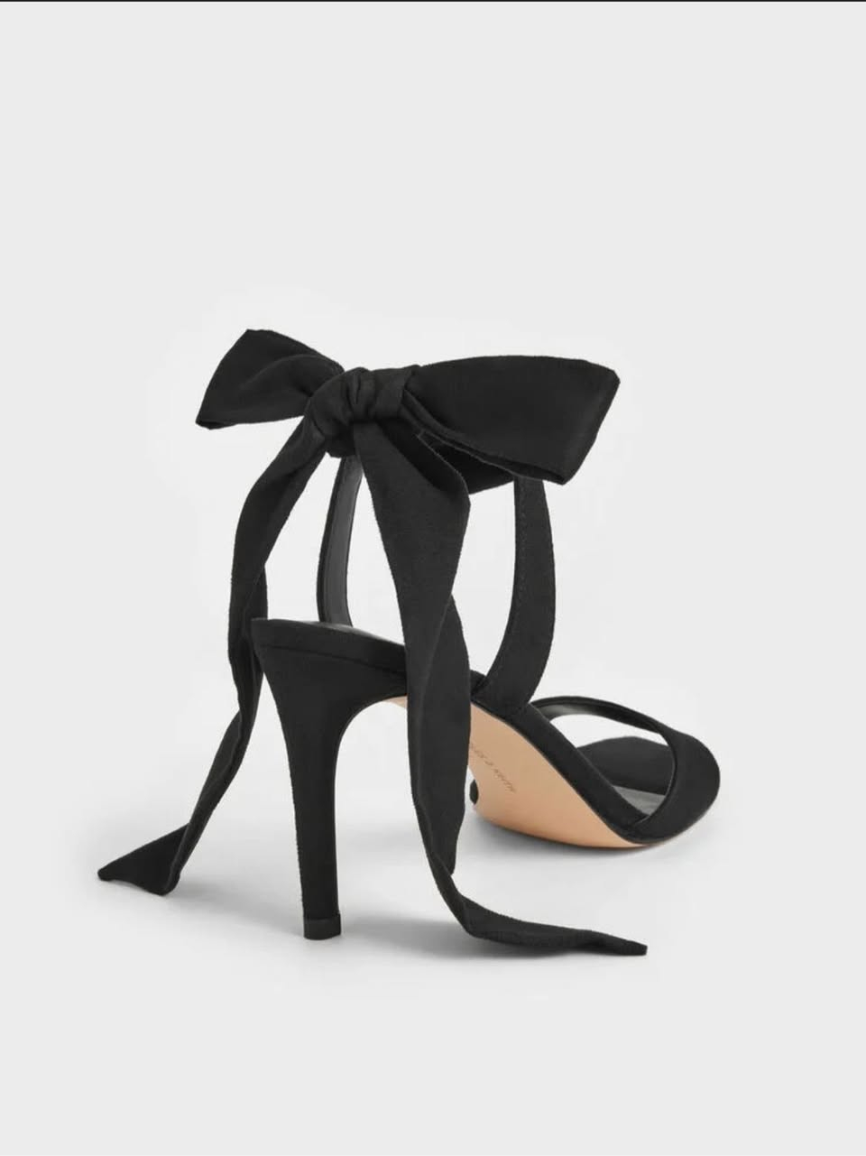 السعر 7)يوجد توصيل جميع محافظات حجز وتساب ***********
@إشارة
