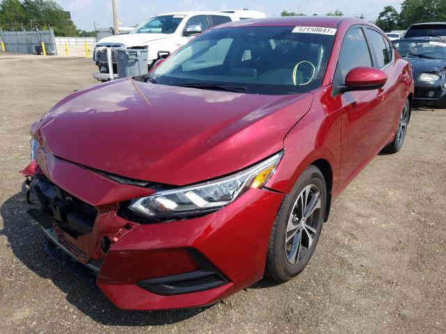 نيسان سنترا سنوي جديد بسمي موديل 2021 كودبزين⛽ موصفات SV سعر 140بي مجال شراي اتصال ***********
