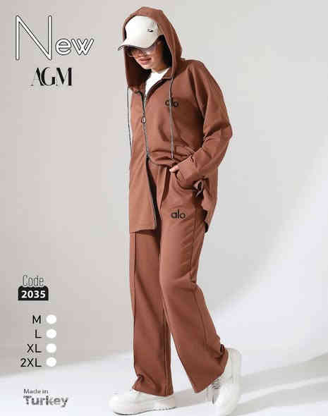 الى زبائننا الغوالي تم تنزيل اجمل الموديلات الشتائية وبجميع القياسات كل هذا 25000 الف خمسه وعشرون الف يتكون من ثلاث قطع للحجز مراسله الصفحه او على الواتساب ***********
