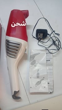 ٣ قطع • سحب ٢ • شحن ١