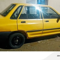 سايبا ١٢ • ميسان • سنويه نافذه ٢٤