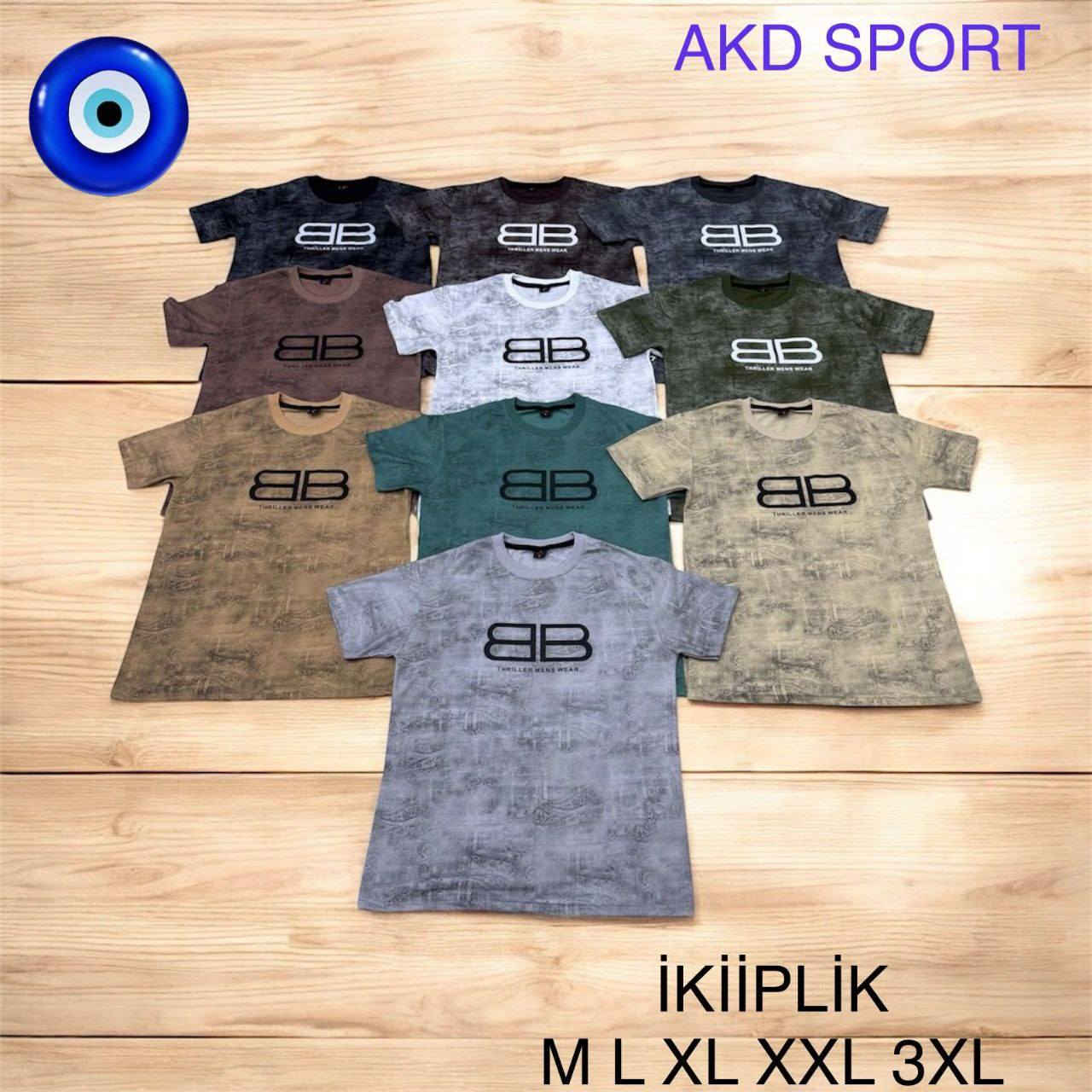 بسم الله الموسم الصيفي  

بدي تركي خيطين قالب نظامي بشرط على الفحص
القياس M L XL XXL XXXL
الشد 20  4 الوان
 السعر 90 الف


**إذا كنت صاحب هذا الإعلان وتريد حذفه لأي سبب، رجاءا أرسل رسالة إلى الدعم الفني**