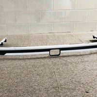 لحية لاندكروز 2021 أصلية للبيع مكاني بغداد السعر خاص 07731571464