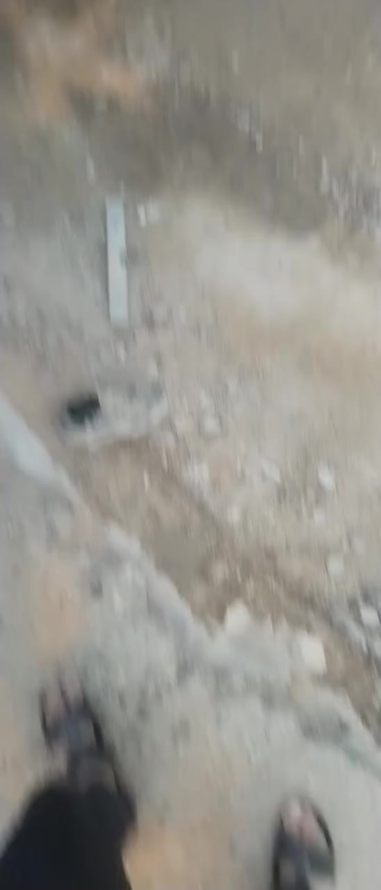 سلام عليكم سكنس فحل كابريتر للبيع شقاله نكره سلف بي نواقص بصيطه شلعه ومعدل محرك أخرس لا نضوح ولا تبخير ولاتنقيص نكره سلف دشبول لايت عالي ناصي سعر.. ٤٠٠.مكاني ابو غريب رقمي بي واتساب ***********
