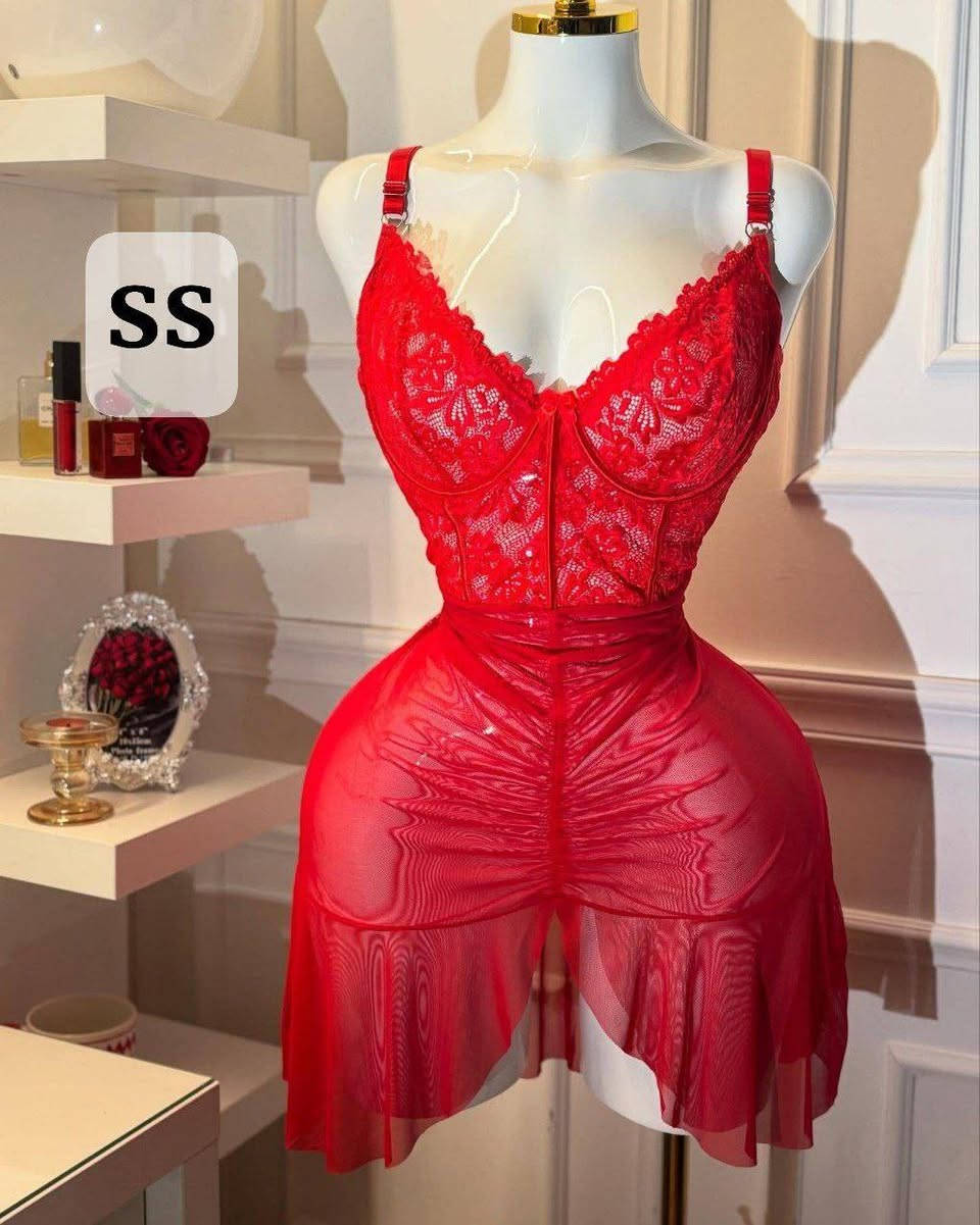 لانجري
القياسات: L-XL
الخامة : شيفون
السعر :10 الاف فقط
توصيل لجميع محافظات العراق 
للطلب  مراسلتنا عبر تليكرام @Bagdashiq 
او واتساب : ***********
