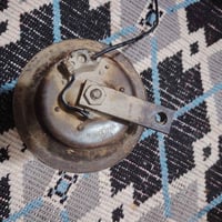 هورن بوش • ألماني • كربلاء طوريج