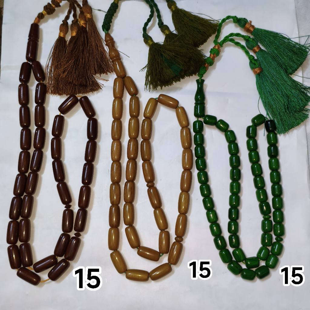 مسابح أحجار كريمة في ميسان عمارة, ميسان


**إذا كنت صاحب هذا الإعلان وتريد حذفه لأي سبب، رجاءا أرسل رسالة إلى الدعم الفني**