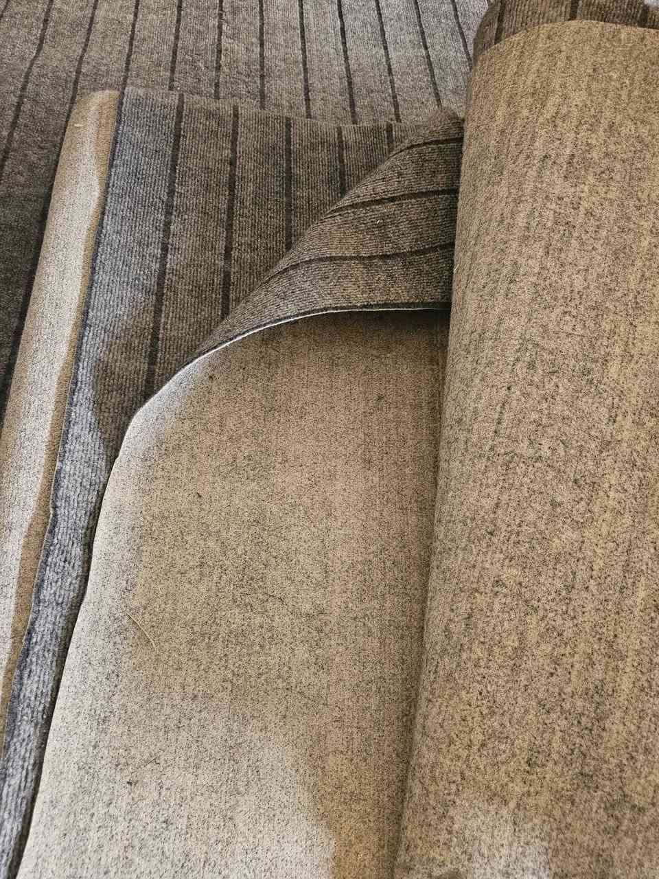 للبيع كاربت مستخدم (قطعة مربعة ٢.٥×٢.٥) مع (قطعة اضافية صغيرة ٣.٥طول وعرض تقريب نص متر) مع سلة مواعين مستخدمة.
  كلهن شلع بعشرة الاف
 العنوان بغداد حي العدل 
لايوجد توصيل


**إذا كنت صاحب هذا الإعلان وتريد حذفه لأي سبب، رجاءا أرسل رسالة إلى الدعم الفني**