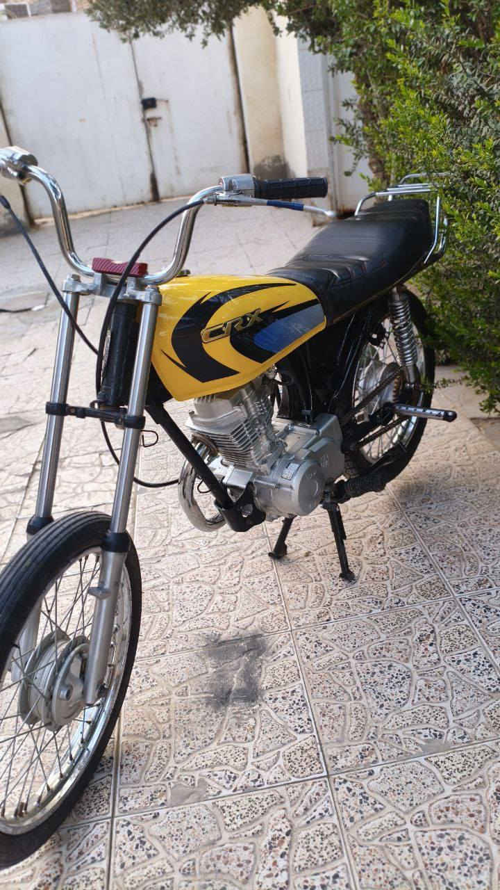 دراجه مديل 21 اوراق اصولي شرط ترقيم
سلام عليكم دراجه نامه شلامجه اوراق اصولي شرط ترقيم
 مديل 21 وتعميره 25 دراجه كلشي ماعايزه 
سعر 950 الف وبيها مجال بسيط


**إذا كنت صاحب هذا الإعلان وتريد حذفه لأي سبب، رجاءا أرسل رسالة إلى الدعم الفني**