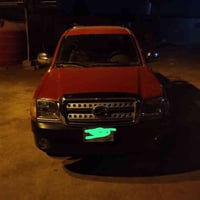 بيكب • ٢٠١١ • البصرة