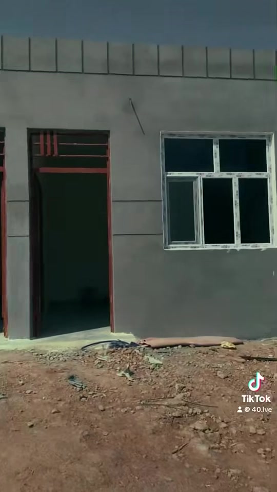 معمل المصطفى لاالمنيوم 
***********
***********
