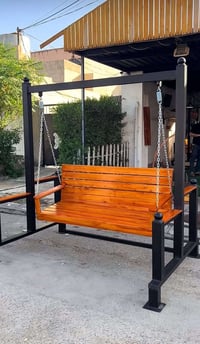 حداد متنقل كافه أعمال الحداده 07516271169
