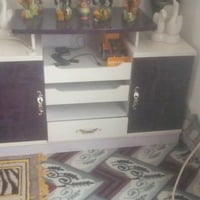 غرفة تركية • نظيفه • زين القوس شارع المدارس