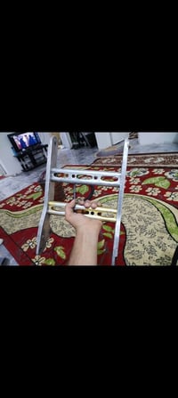 قطع غيار سيارات • مسيب بابل • كور نضيف