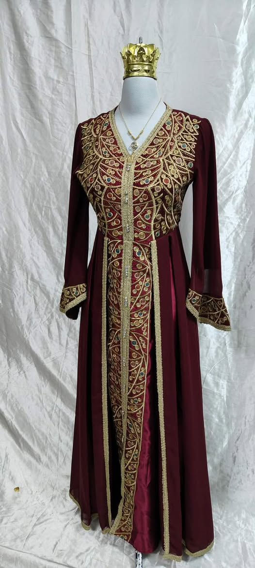 تابعو الحساب والاستوري مهم بنات 

فساتين حفلات جدد للحجز مراسله على الخاص متوفر خدمه توصيل لجميع المحافظات


**إذا كنت صاحب هذا الإعلان وتريد حذفه لأي سبب، رجاءا أرسل رسالة إلى الدعم الفني**