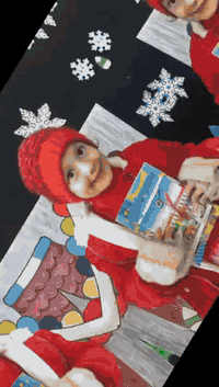 روضة لؤلؤة القطوف • حضانة تعليمية • الموصل حي الرفاعي