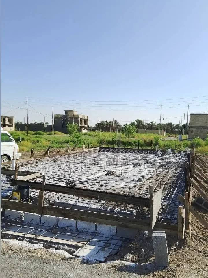 نجار قالب اشتغل رفت اساس شريطي سكف داخل بغداد.. تفضل خاص او اتصل وتساب ***********
