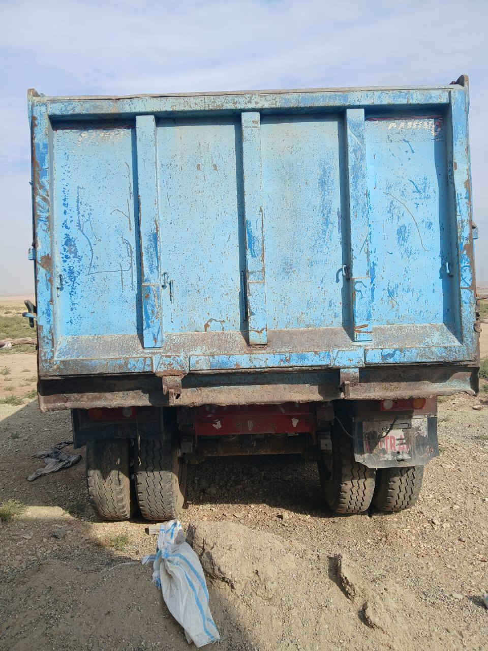 السلام عليكم بودي الماني
للبيع 
للأستفسار اتصل /***********
