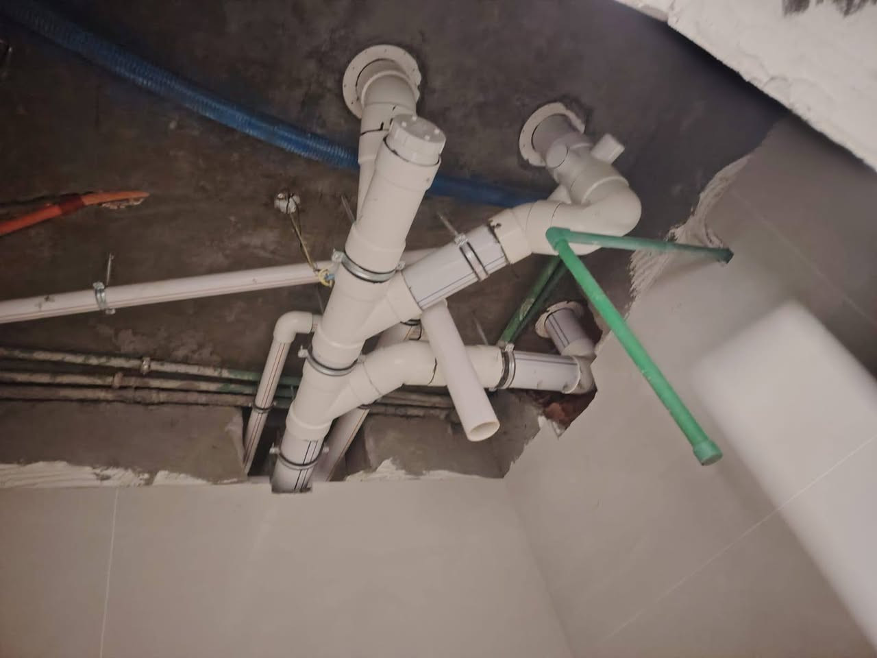 ياالله
السلام وعليكم. خوان بايب فيتر وتسليم مهندس بلقياسات ولستوب  بسعار مناسبه ناس نريد انعيش. ماي مجاري   للتواصل. ‏‪***********‬‏ واتساب اتصال متواجد ومتفرغ اشتغل بيوت بنيات مجمعات سكنيه عيادات اسنان   مكاني البصره من سكنت شط العرب
