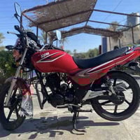 سايم ٢٠٢٢ • مشي ٥٢٣٠ • الرمادي التاميم