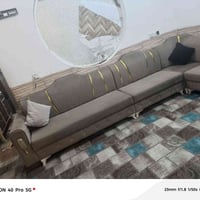 تخم كامل • كربلاء طريق الحر • ورَه مستشفى الوارث