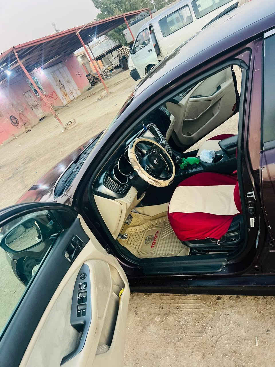 السلام عليكم
اوبتما 14 امريكي 
سعمر 97 اوبيه مجال مكاني ناصريه
***********
