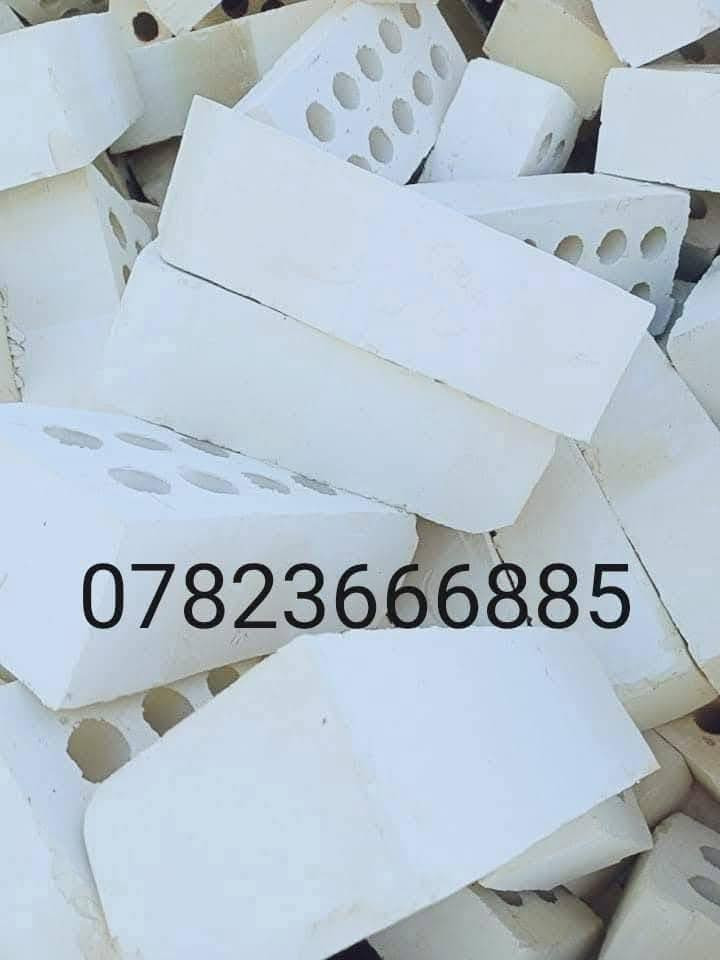 أفضل أنواع طابوك الجمهوري بسعار تنافسية. ***********. ***********
