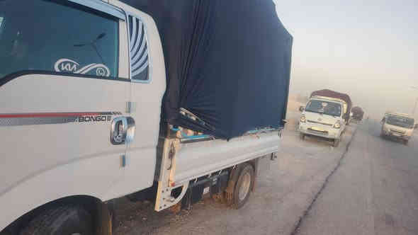 البيع    موديل
كيه مسكر    موديل  17    سعر  $ 180 بيها مجال  بدون صبق بدون بارد  العنوان أربيل *********** #***********
