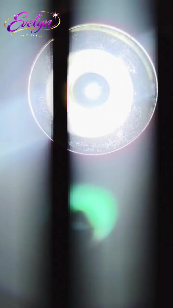 رجعنالكن #بعرض_خارق من مركز المدينة 🔥
ومين ما بيعرف مركز المدينة 2 😉 العروض عنا دائماً مكسّرة الدنيا 💥

🎁 لا عاد تسألوا من وين بدنا نجيب هدية عيد الأم؟
الحل كله عنا وبأسعار بتفاجئكن 😍

شوفو الفيديو والي ما بيعرف العنوان يتركلي تعليق👇

#عيد_الأم #عروض #تخفيضات #هدايا #مركز_المدينة #عروض_قوية #تسوق #ايفلين_ميديا


**إذا كنت صاحب هذا الإعلان وتريد حذفه لأي سبب، رجاءا أرسل رسالة إلى الدعم الفني**