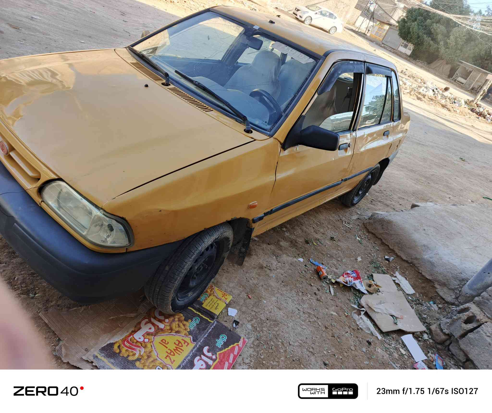 ياالله سايبه موديل 12 رقم بابل احمر كير ومكينه نضيفات حداديه جديده شواصي مكفولات باور ومشط كلج بريك تخم تاير سياره جاهزه ربع مذب عليه كبل للشارع راعيه ماواصله اتكفلك سرقه وعشاير اريده 9ورقات مكاني نجف حي الميلاد ***********
