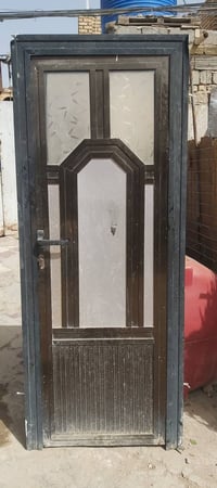 أغراض منزلية • قضاء القاسم • واتساب