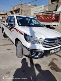 بيكم دبل قماره كويتي مكفوله عامه عدا بارد بسيط  مذكور بل سونار مديل 20...