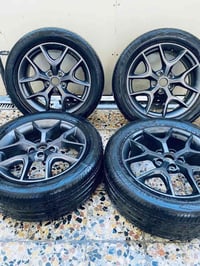 ويل ٢٠ مع الاطارات ب٦٠٠ الف٠٧٧٦٣١٣٨٧٤٦