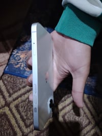 آيفون ١٣ • ١٢٨ • بطارية ٩١٪