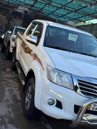 بيكب فور ويل • ٢٠١٤ • ١٦٦ ألف