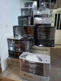 السلام عليك  تصفيه مال محل  صوبات باله للبيع شلع كلش انضاف عدد 11 للتو...