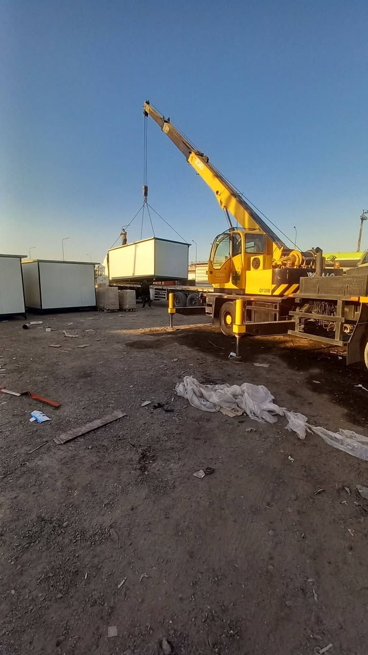 أنسب لأسعار جميع القياسات الصحيات واتساب *********** ]كرفان 3*6 سعره مليون ٦٠٠
