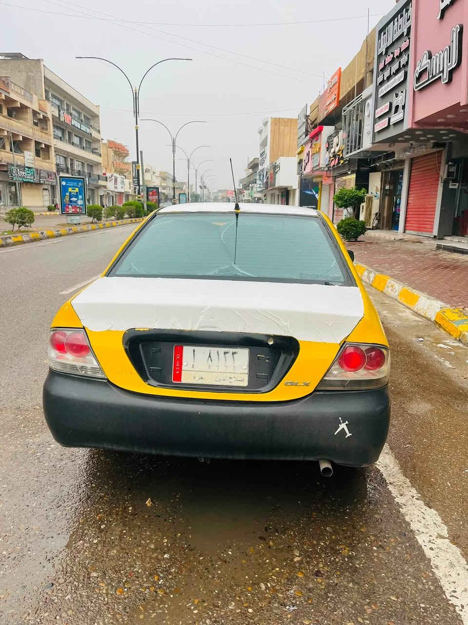35$
وبيها مجال شويه 
***********
