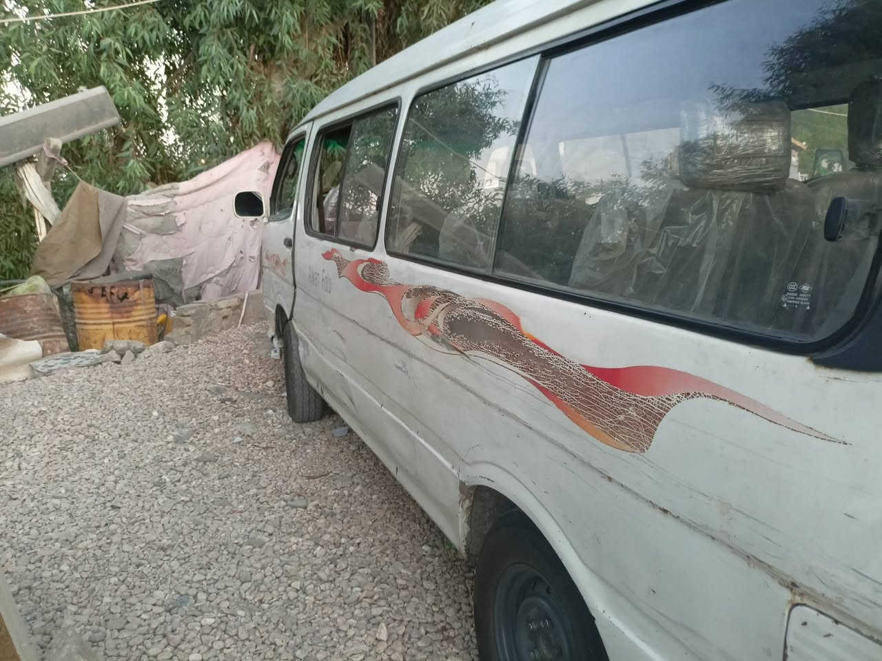 فاتون موديل 9 كير مكينه اكسن حلوات كهربائيات حلوه جاهزة كلمه
ماندل راعيه سنويه تفاصيل *********** سعر 13 صدر جديد ما عيزه كبل لشلرع مكاني حله
