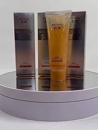 كارتونه مكياج • ٥٠ قطعة