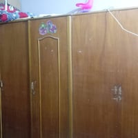 كنتور  100بي مجال حله نادر ثانيه  07858665521